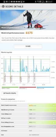 Screenshot_20180410-234739_PCMark.jpg