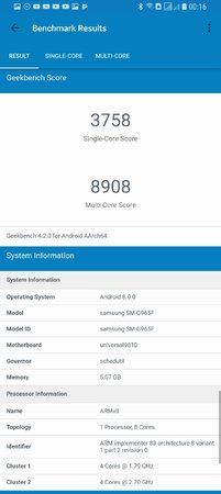 Screenshot_20180411-001628_Geekbench 4.jpg