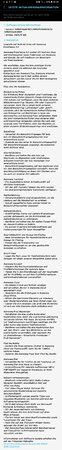 Screenshot_20180411-060815_Software update.jpg