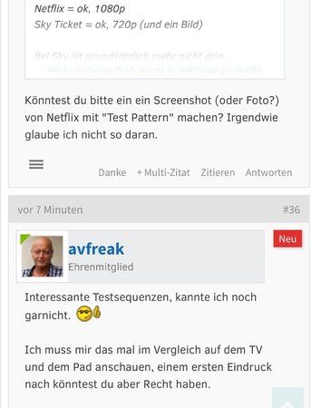 SmartSelect_20180411-063232_Firefox.jpg