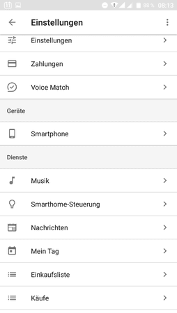 Screenshot_20180411-081400.png