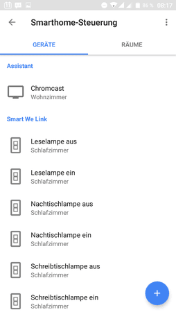 Screenshot_20180411-081753.png
