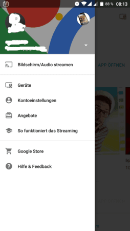 Screenshot_20180411-081329.png