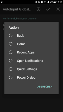 Screenshot_20180411-121320.png