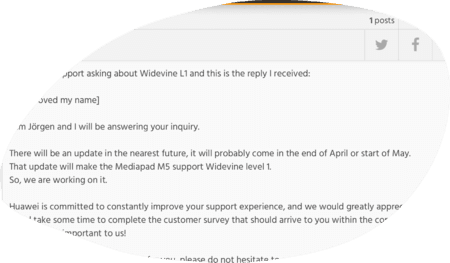 Screenshot_2018-04-11-12-23-52.png