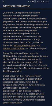Anrufer ID.jpg