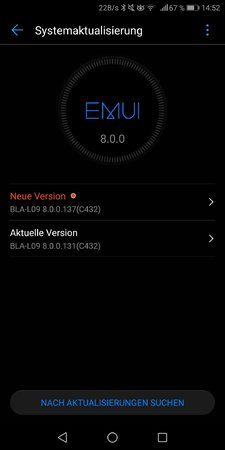 Screenshot_20180411-145243.jpg