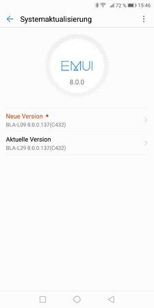Screenshot_20180411-154645.jpg