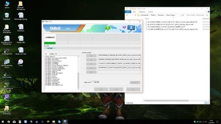 Odin - Userdata.jpg