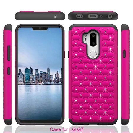lg-g7-case-2.jpg