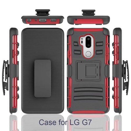 lg-g7-case.jpg
