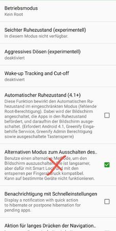 Screenshot_20180411-174811_Greenify.jpg