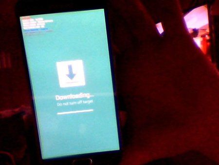 WIN_20180411_19_22_11_Pro.jpg