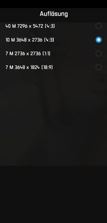 Screenshot_20180411-195220.jpg