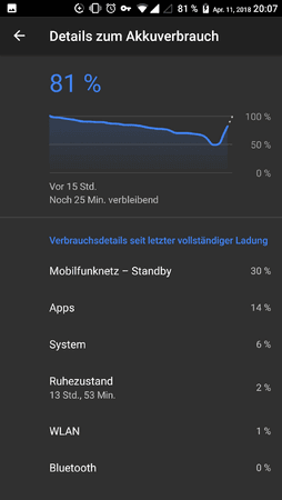 Screenshot_Einstellungen_20180411-200737.png