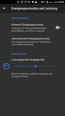 Screenshot_LineageOS-Einstellungen_20180411-200648.png