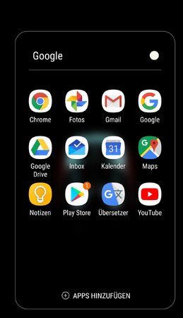 Screenshot_20180411-203110_Samsung Experience Home.jpg