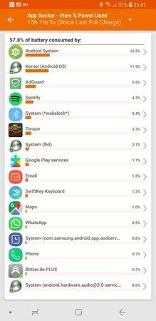 Screenshot_20180411-234115_GSam Battery Monitor.jpg