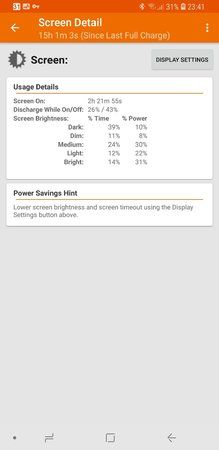 Screenshot_20180411-234105_GSam Battery Monitor.jpg