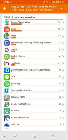 Screenshot_20180411-234225_GSam Battery Monitor.jpg