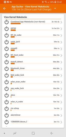 Screenshot_20180411-234204_GSam Battery Monitor.jpg