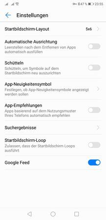 Screenshot_20180411-235511.jpg