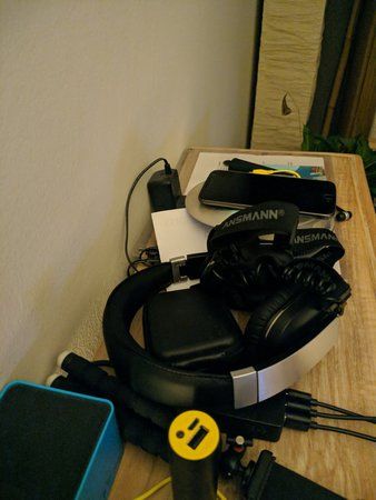 IMG_20180412_003207.jpg