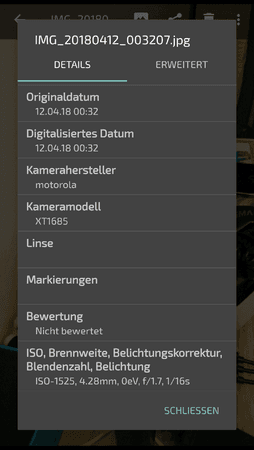 Screenshot_F-Stop_20180412-004423.png