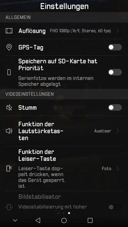 Screenshot_20180412-013449.jpg