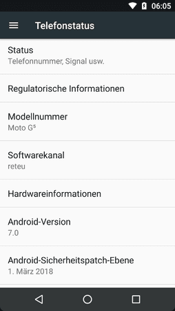 Screenshot_20180412-060501.png