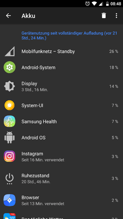 Screenshot_Einstellungen_20180412-084811.png