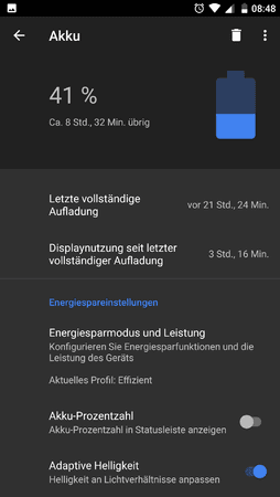 Screenshot_Einstellungen_20180412-084818.png