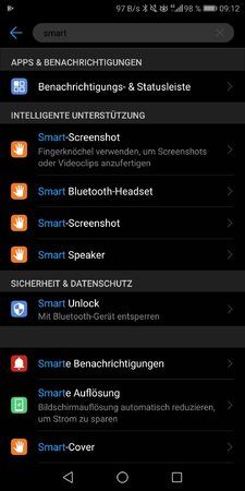 Screenshot_20180412-091255.jpg