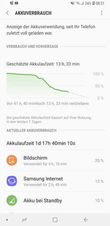 Screenshot_20180412-082129_Settings.jpg