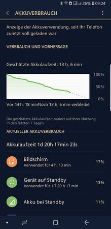 Screenshot_20180412-092446_Settings.jpg