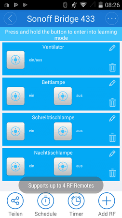 Screenshot_2018-04-12-08-26-22.png