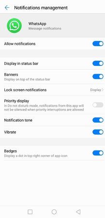 Screenshot_20180412-100711.jpg