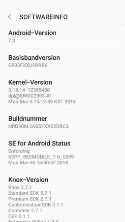 Screenshot_20180412-103933.png