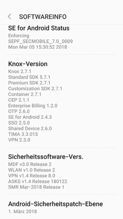 Screenshot_20180412-103940.png