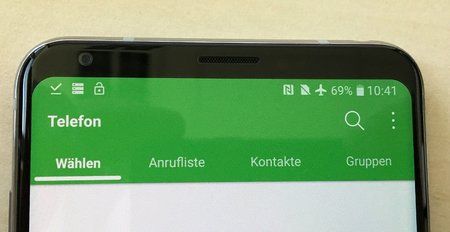 V30_display.jpg