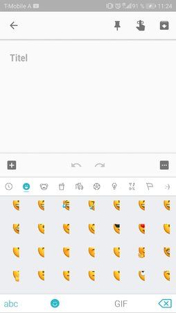 Screenshot_20180412-112425.jpg Screenshot_20180412-112425.jpg