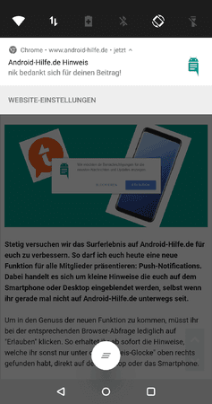 screenshot-alert.png