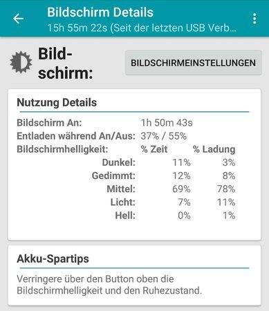 Screenshot_20180411-221921_GSam Battery Monitor.jpg