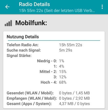 Screenshot_20180411-221930_GSam Battery Monitor.jpg