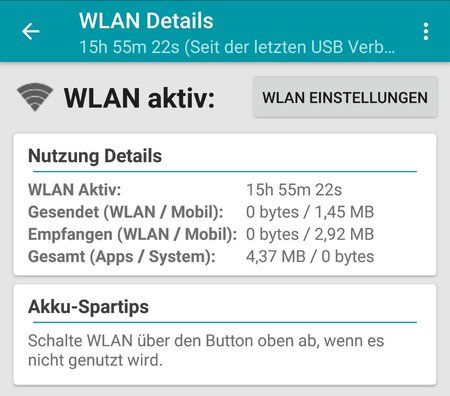 Screenshot_20180411-221939_GSam Battery Monitor.jpg