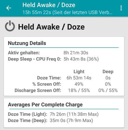 Screenshot_20180411-221945_GSam Battery Monitor.jpg