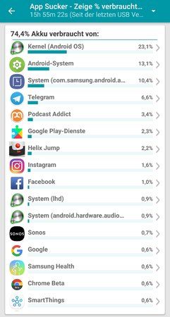 Screenshot_20180411-221951_GSam Battery Monitor.jpg
