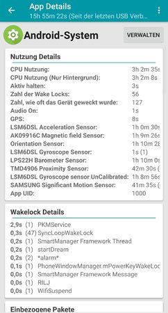 Screenshot_20180411-222003_GSam Battery Monitor.jpg