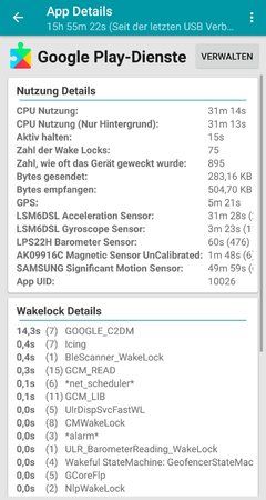 Screenshot_20180411-222039_GSam Battery Monitor.jpg