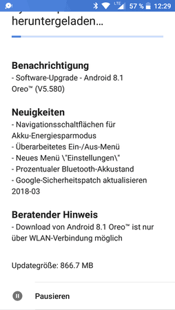 Screenshot_20180412-122928.png